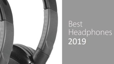 Best-Headphones-of-2019 Max Home Theater