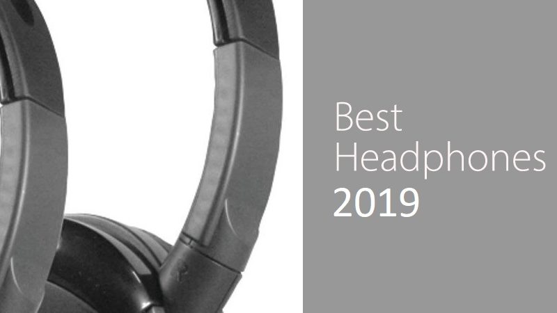 Best-Headphones-of-2019